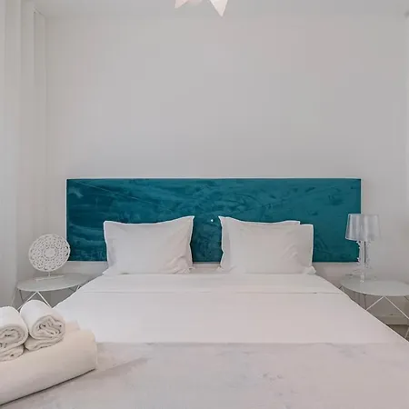 Im On Baluarte Lux * Lagos