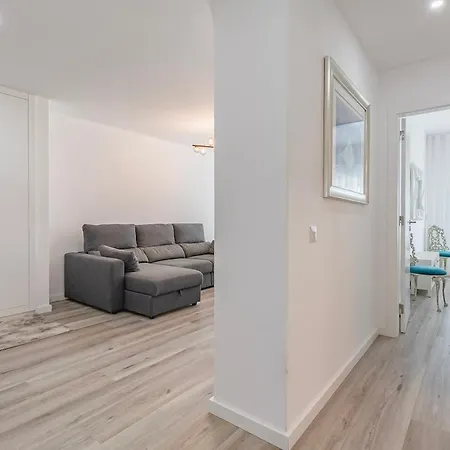 Im On Baluarte Lux Lagos