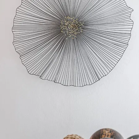 Im On Baluarte Lux *