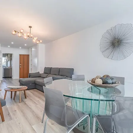 Im On Baluarte Lux *