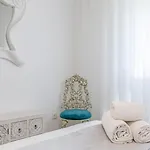 Im On Baluarte Lux Apartman